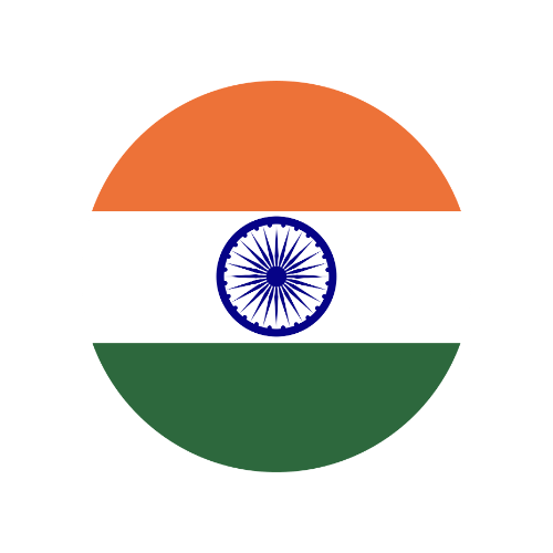 Malaysia Flag