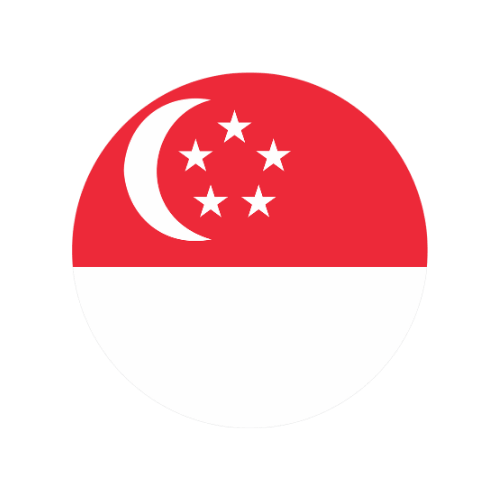 Malaysia Flag
