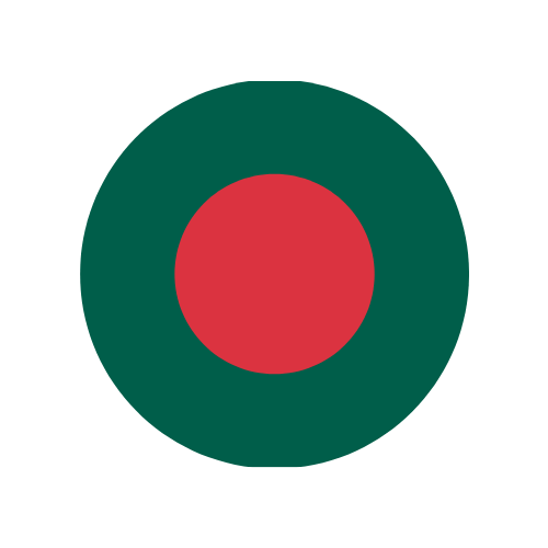 Malaysia Flag
