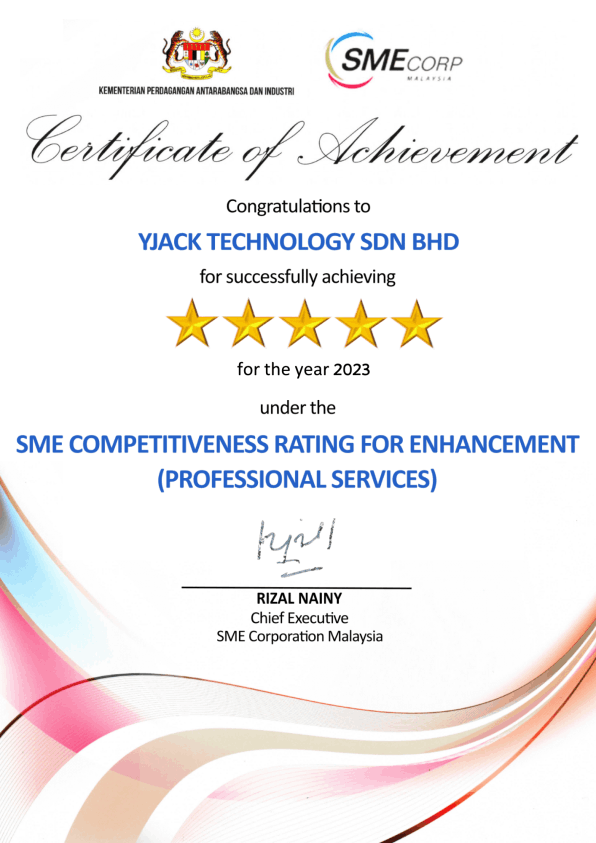 SME_Accreditation