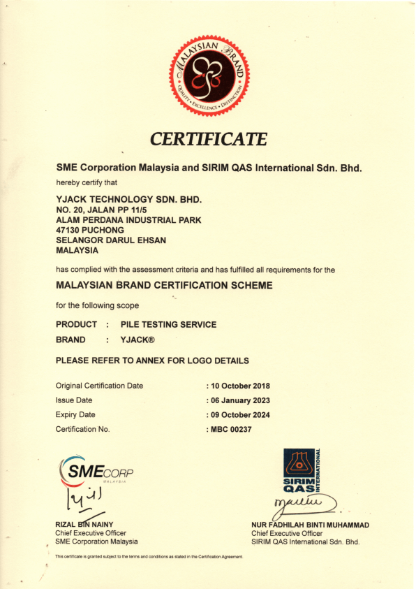 Malaysian_Brand