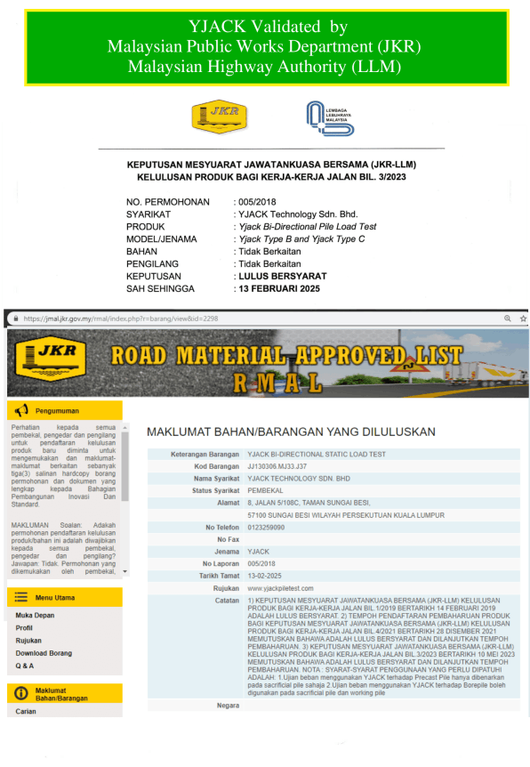 JKR_Accreditation